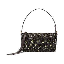 Fendi Bags