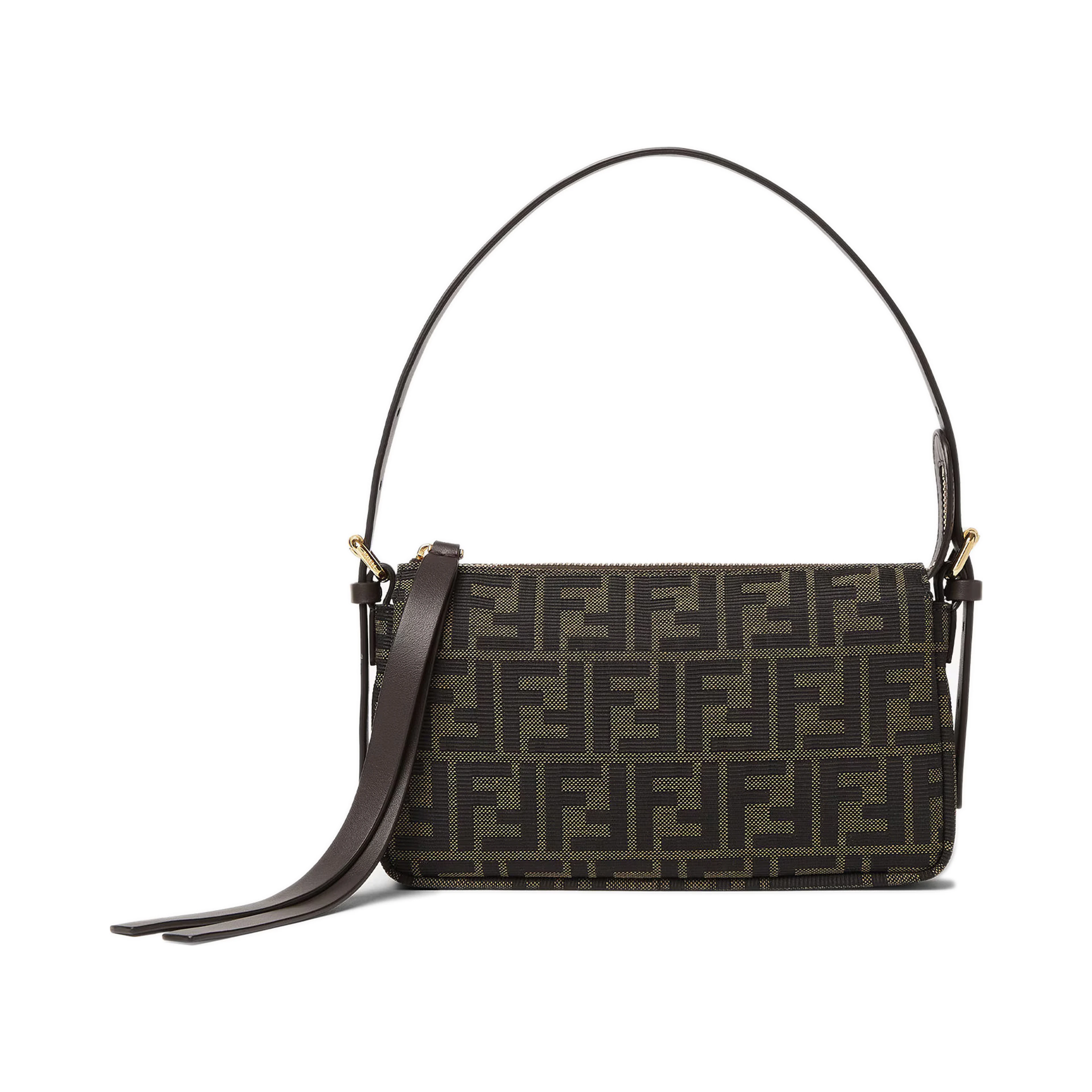Fendi Bags