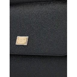 Dolce & Gabbana Bags