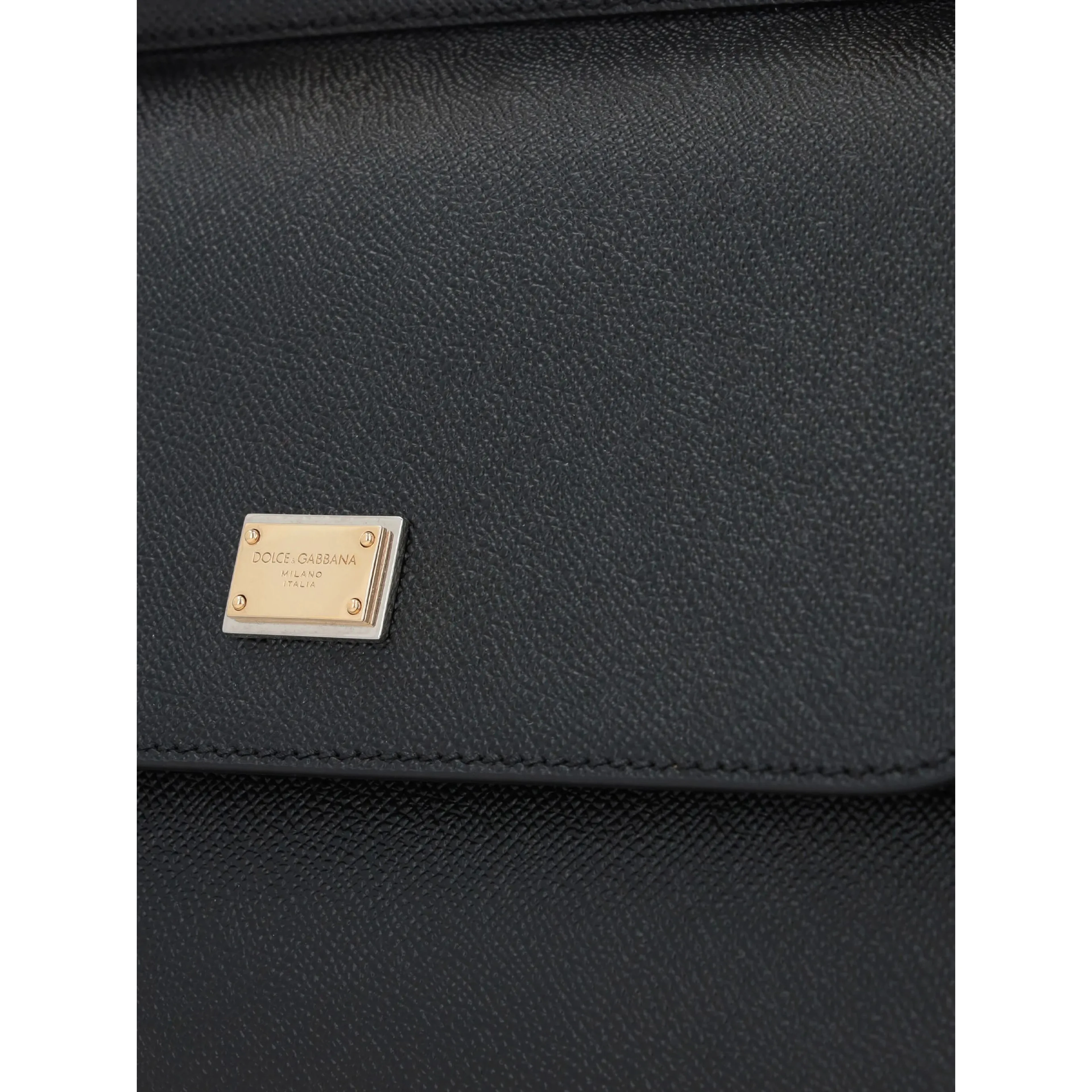 Dolce & Gabbana Bags