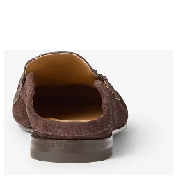 Fendi Sandals