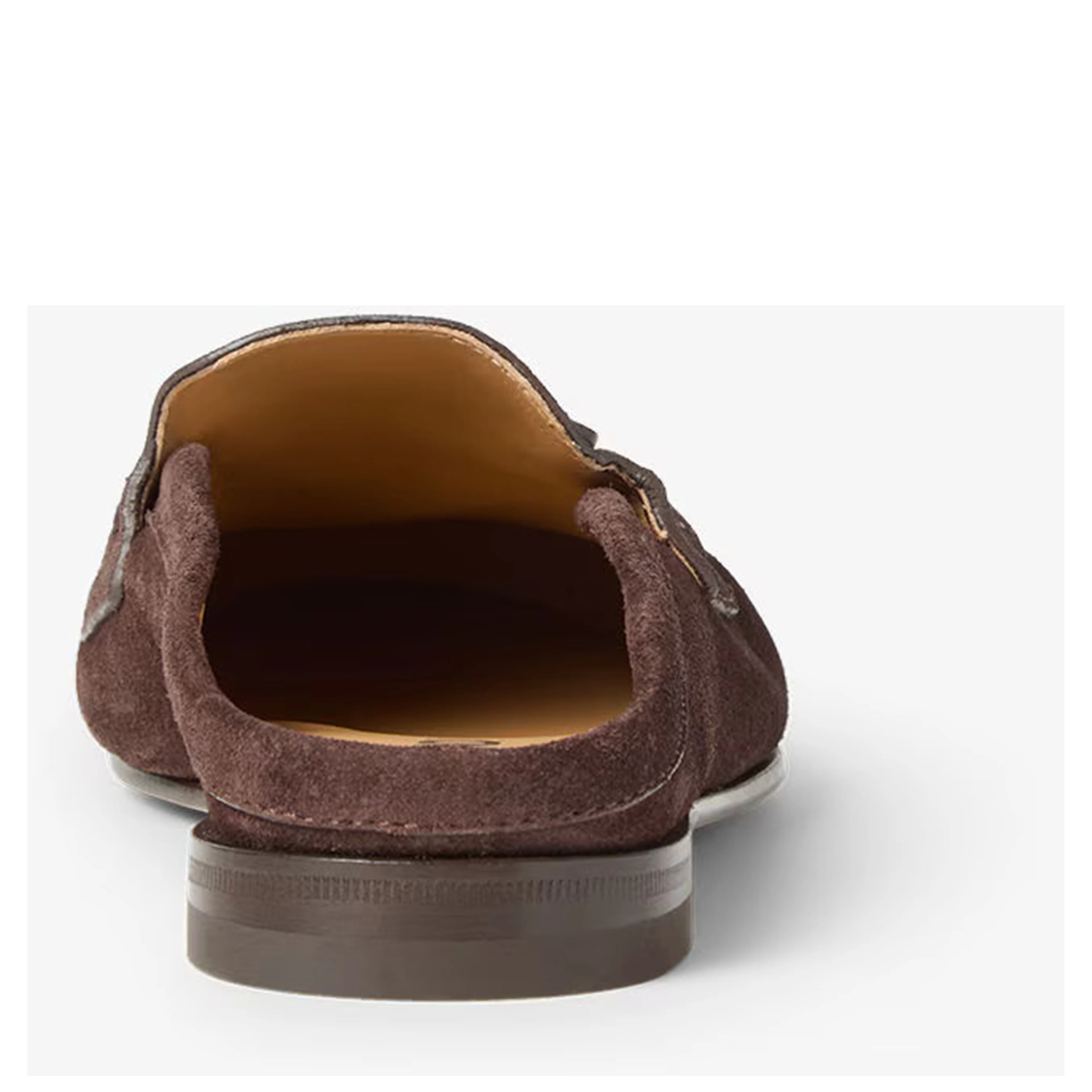 Fendi Sandals