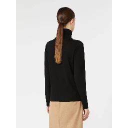 Max Mara Sweaters