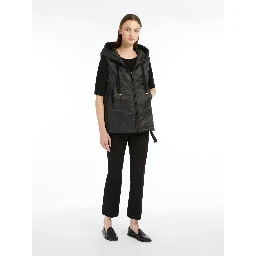 Max Mara Clothing