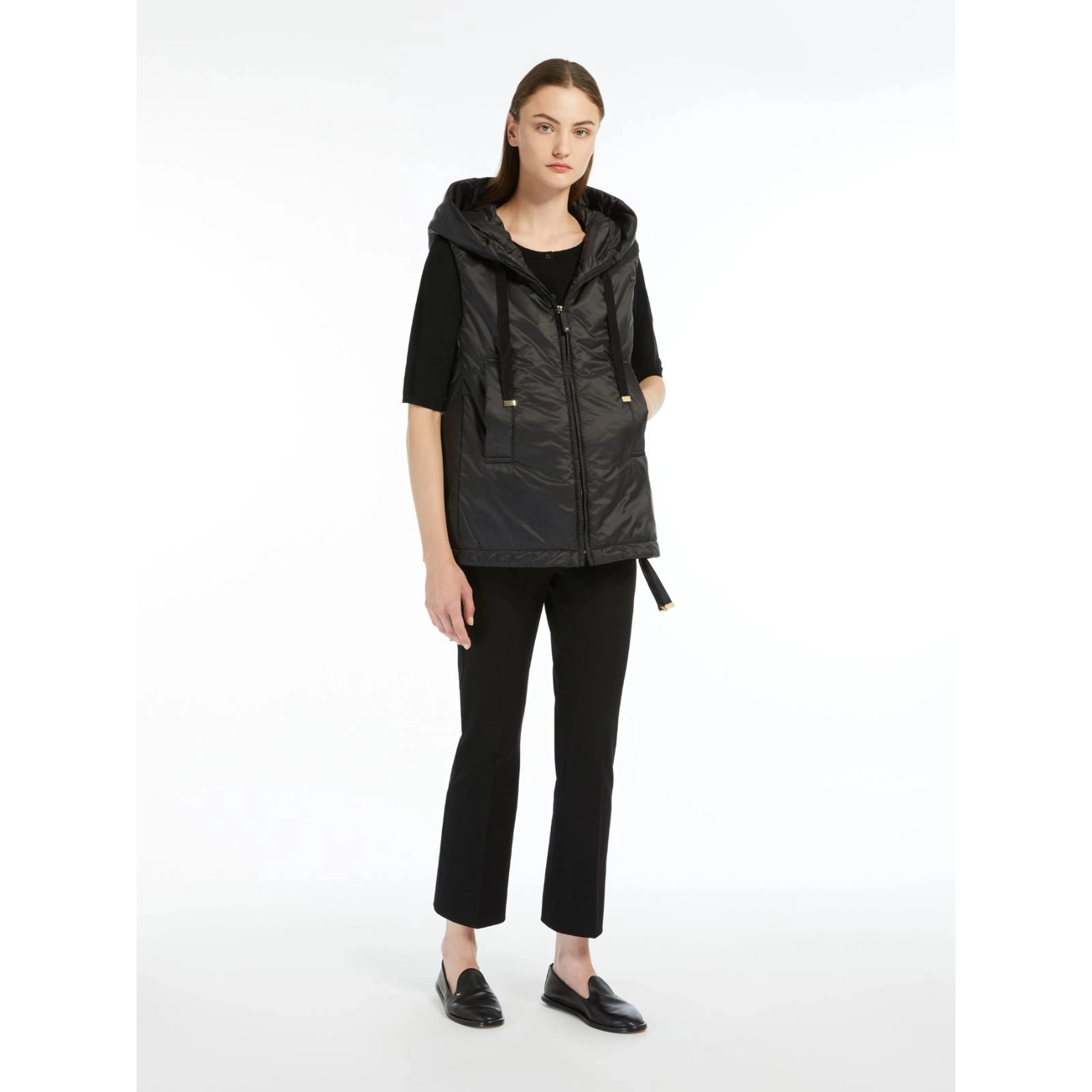 Max Mara Clothing