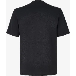 Fendi T-shirts and Polos