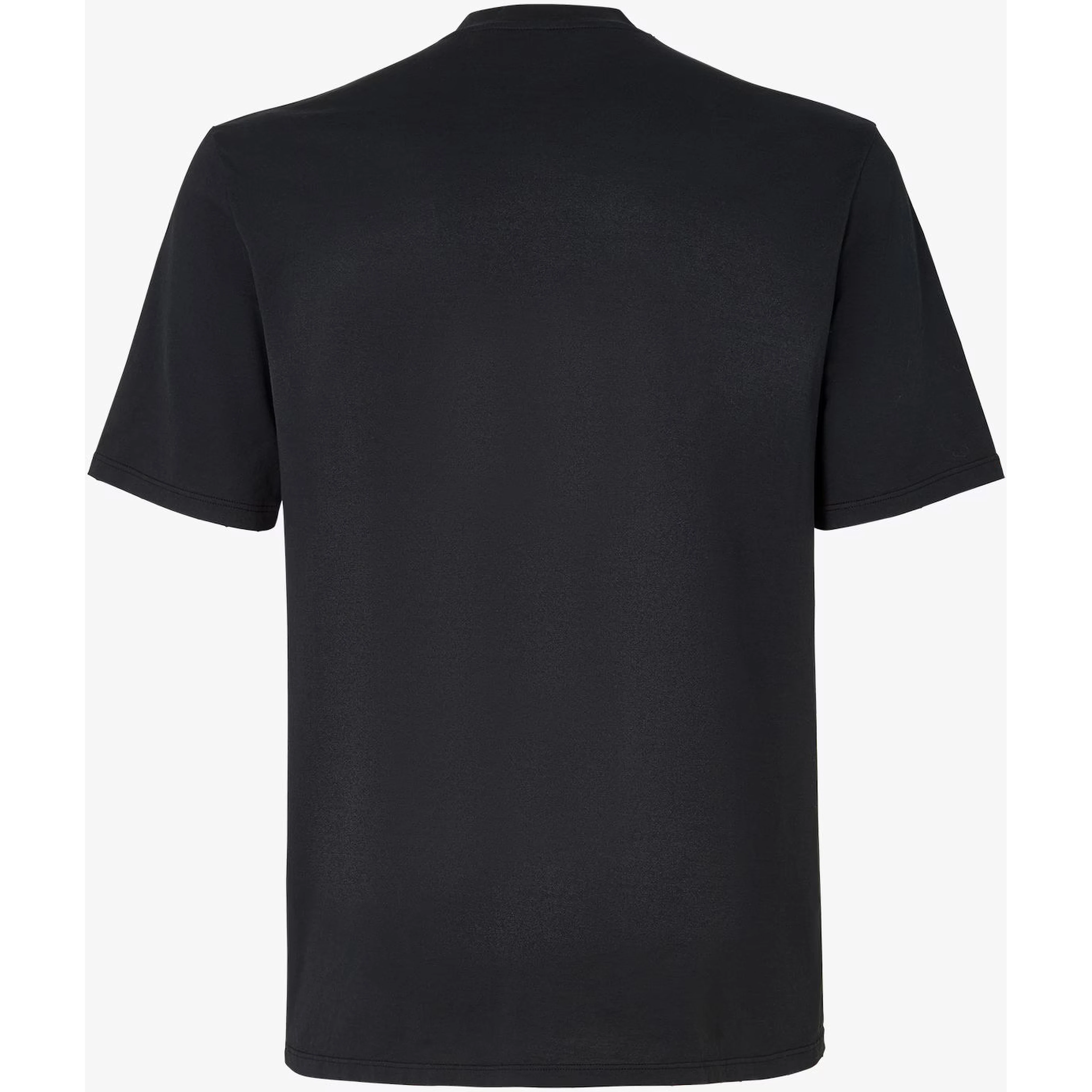 Fendi T-shirts and Polos