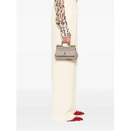 Dolce & Gabbana Bags
