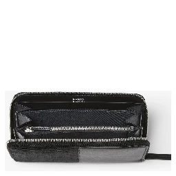 Fendi Wallets