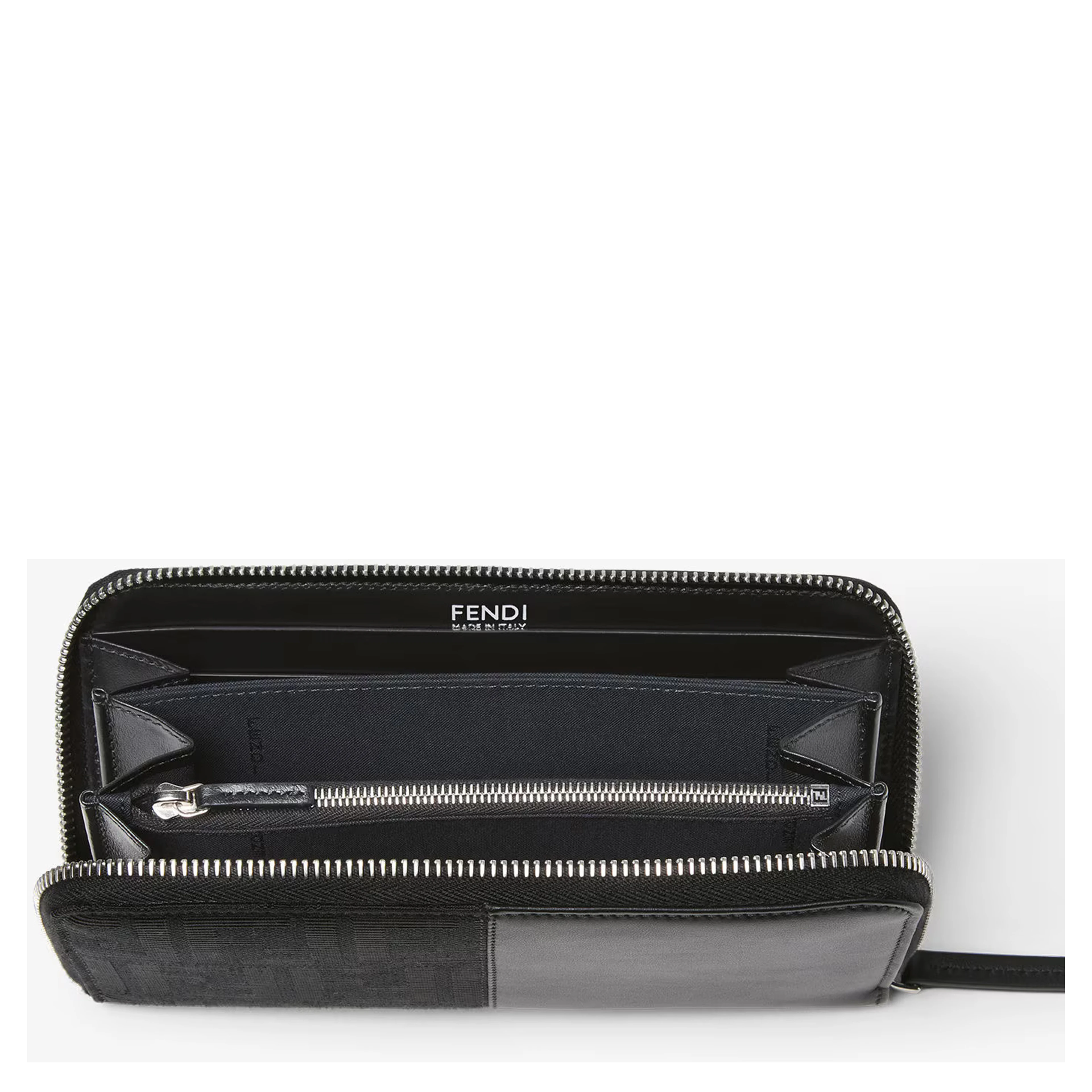 Fendi Wallets