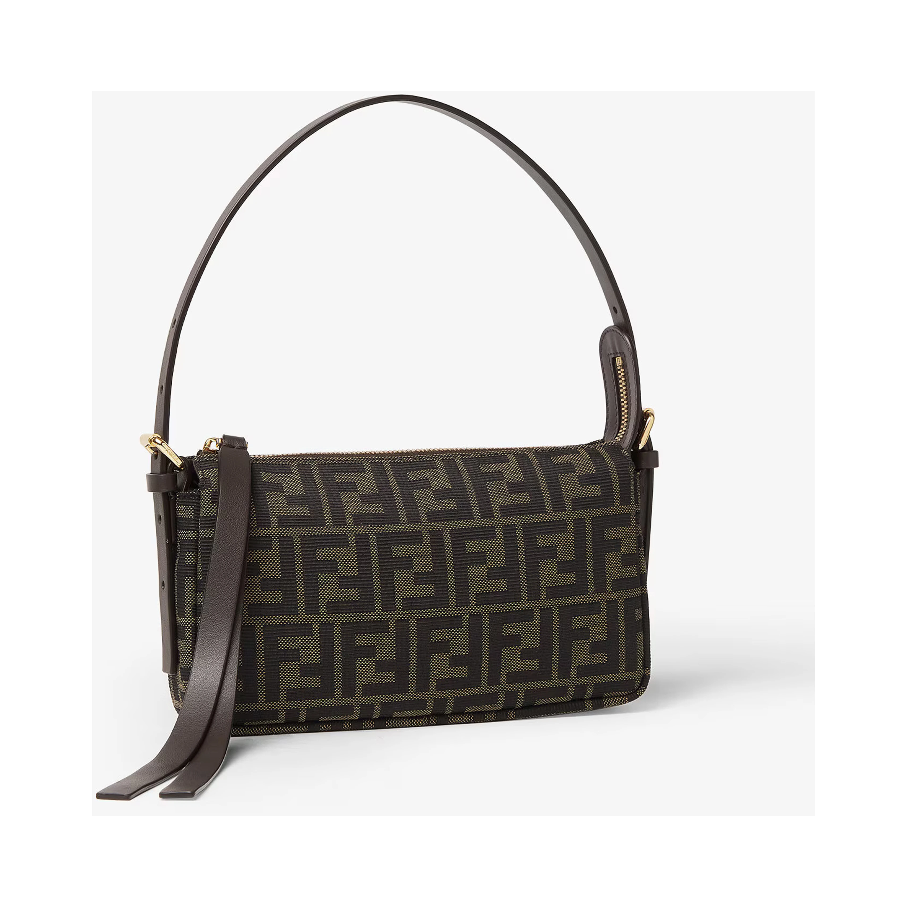Fendi Bags