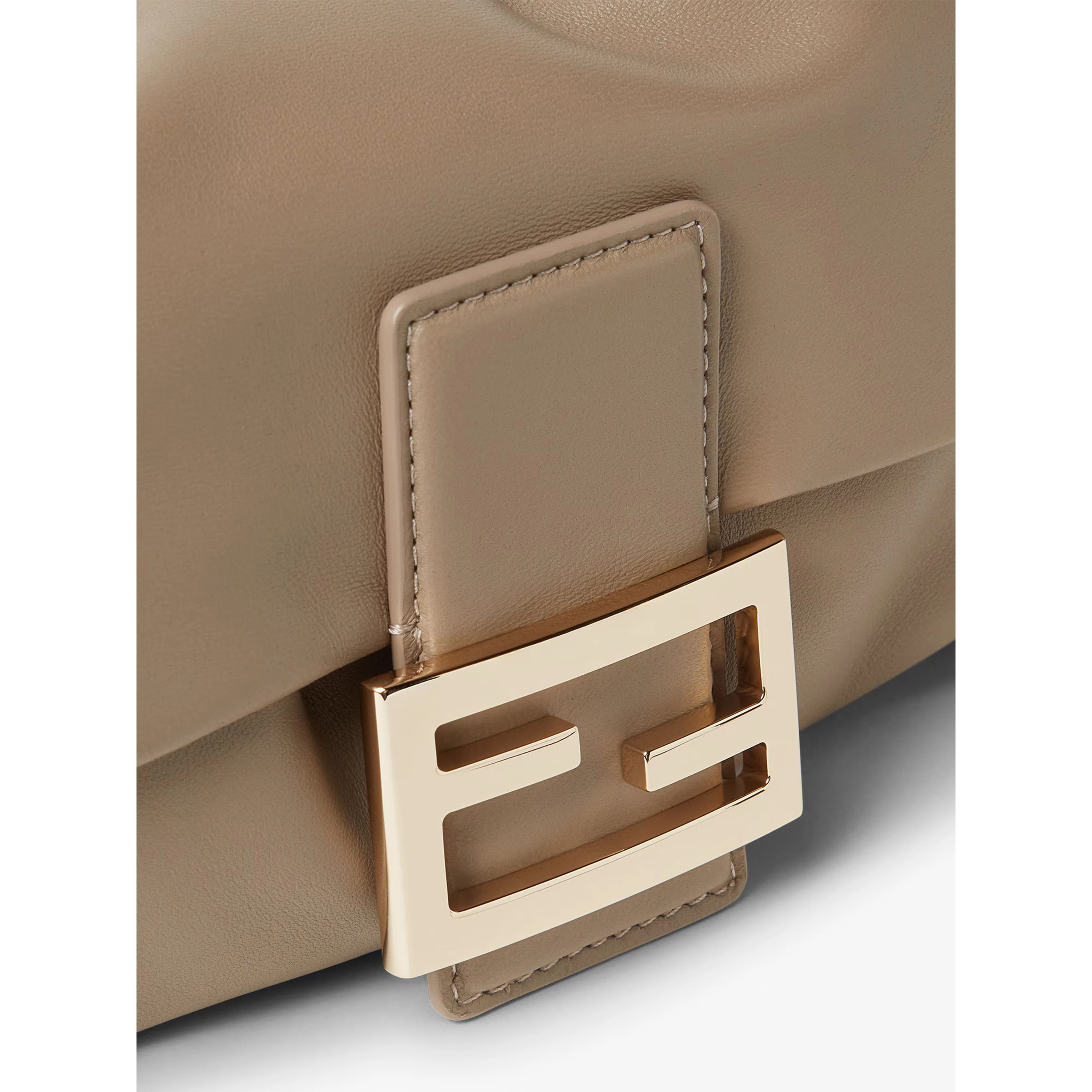 Fendi Bags