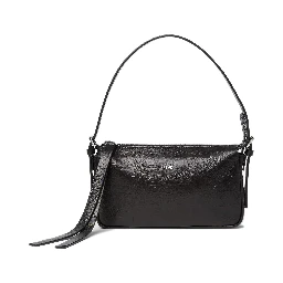 Fendi Bags