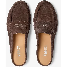 Fendi Sandals