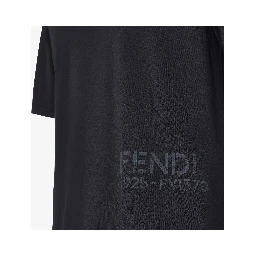 Fendi T-shirts and Polos