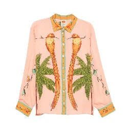 FARM RIO Shirts