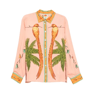 FARM RIO Shirts