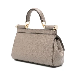Dolce & Gabbana Bags