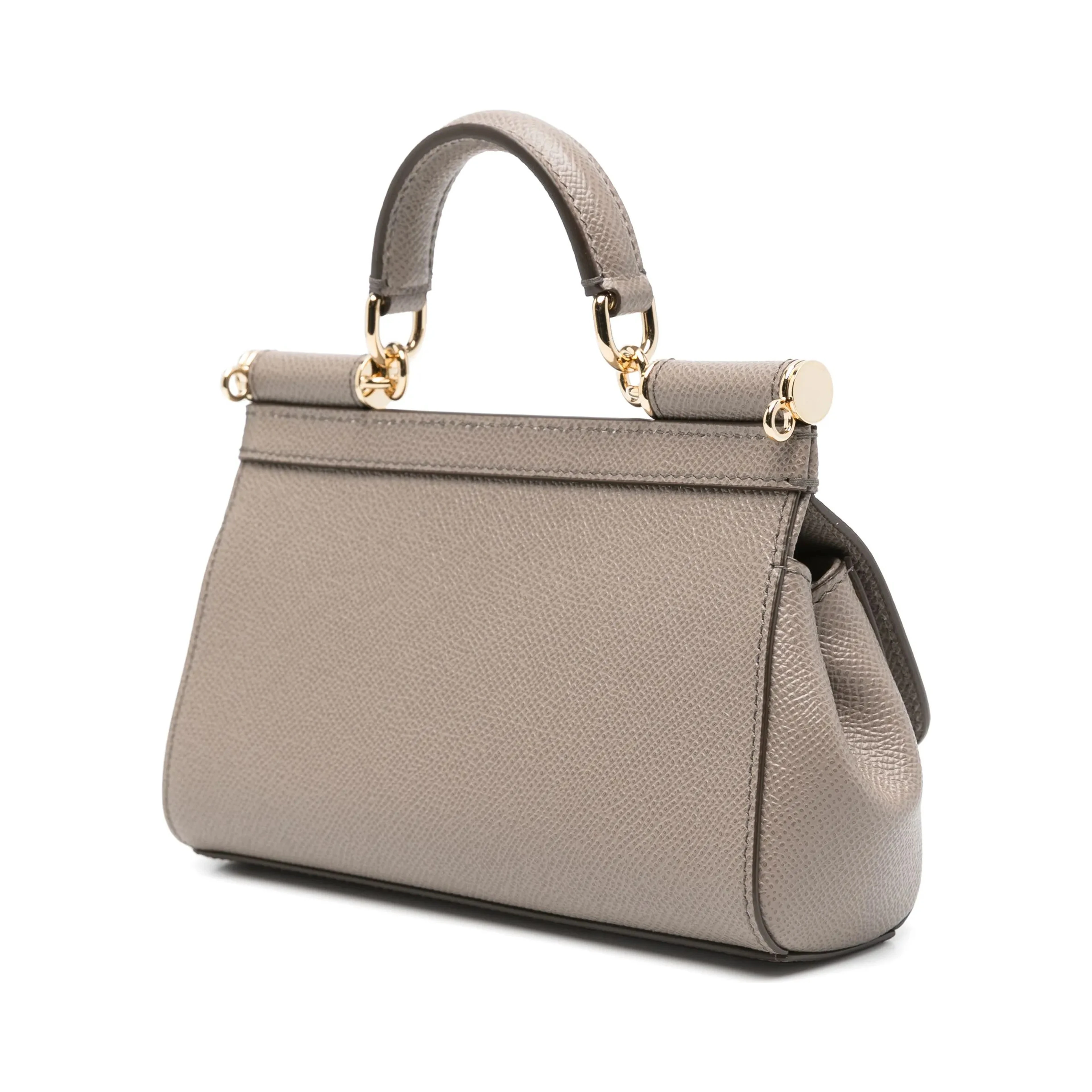Dolce & Gabbana Bags