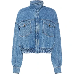 SportMax  Jackets