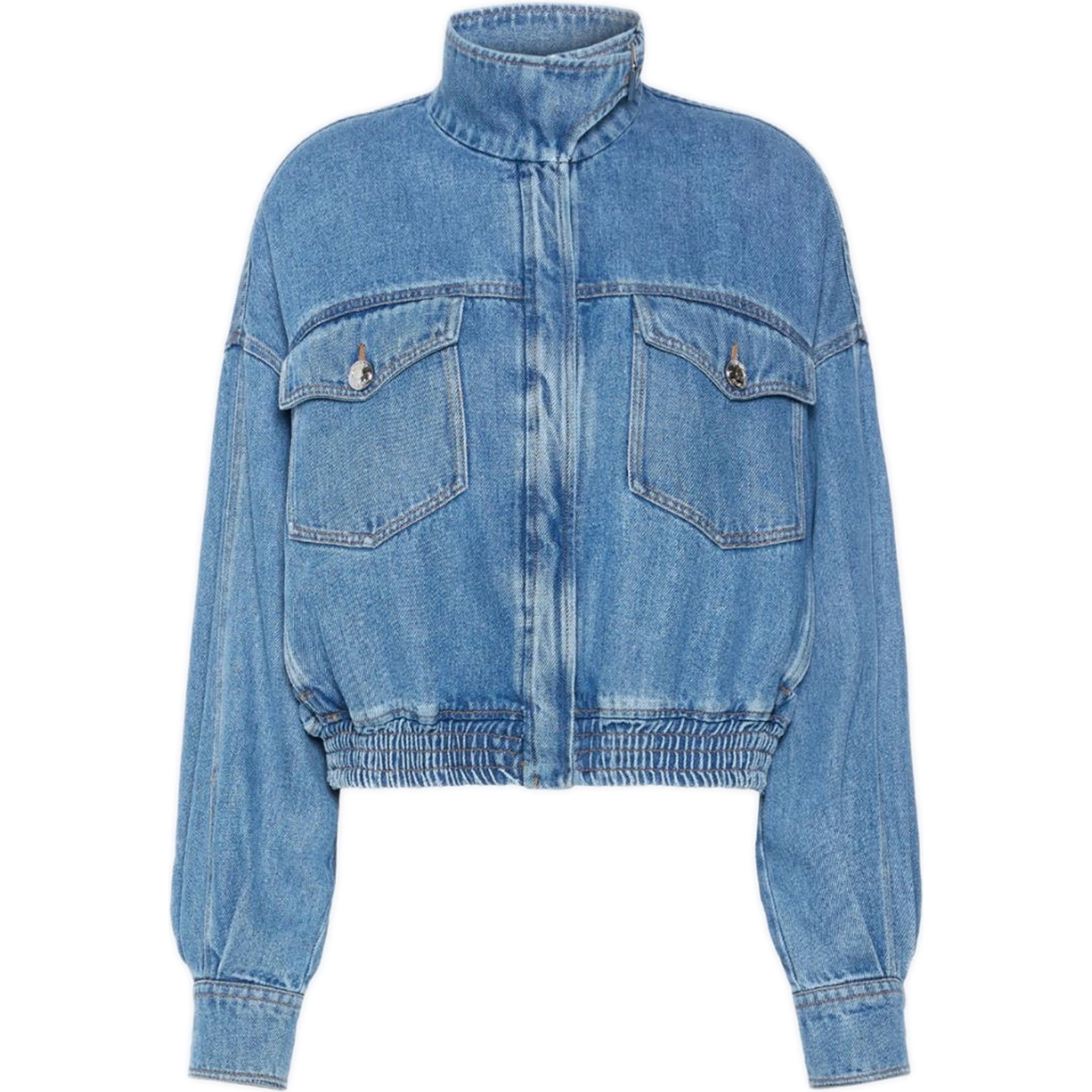 SportMax Jackets