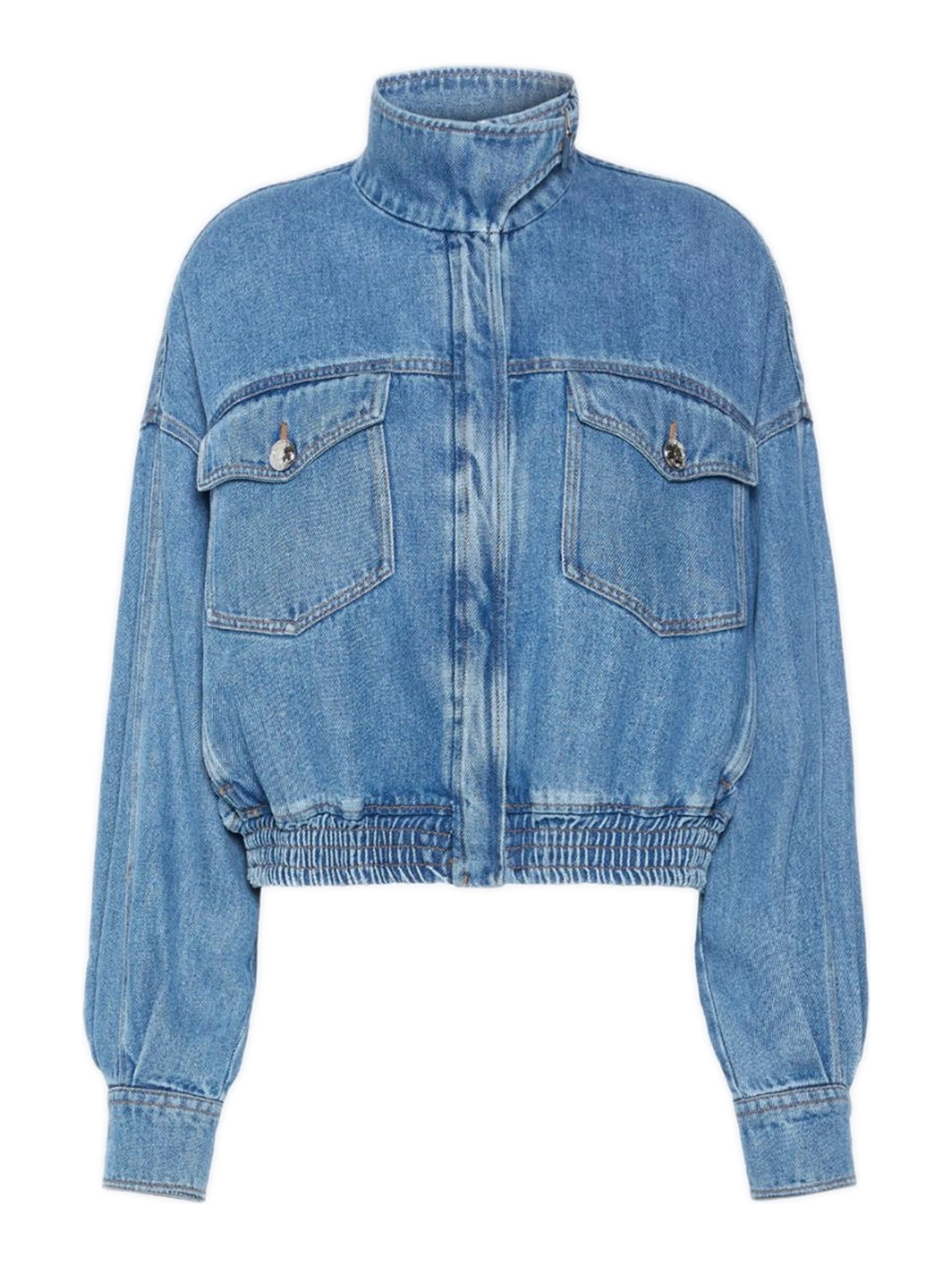 SportMax Jackets