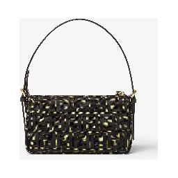 Fendi Bags