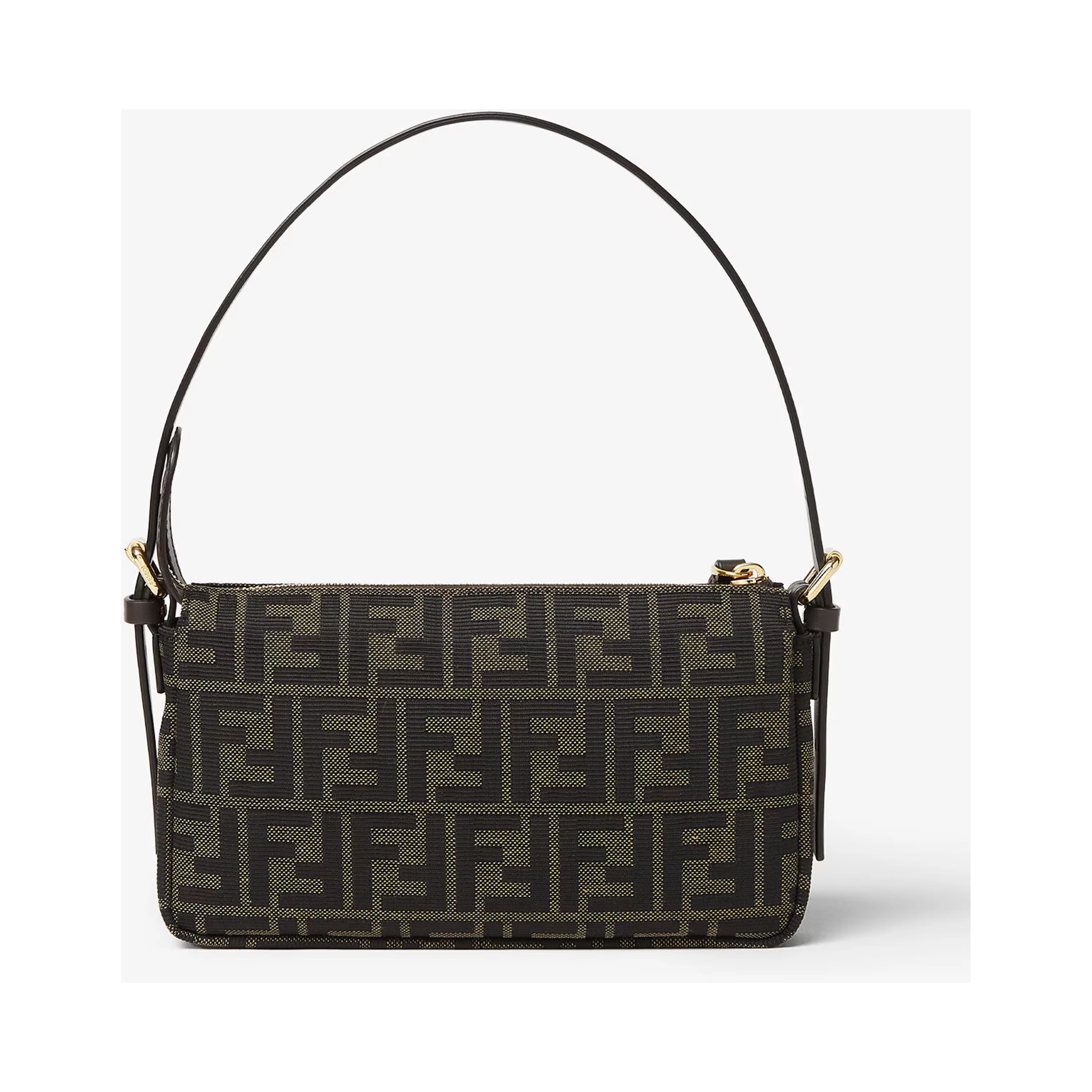 Fendi Bags