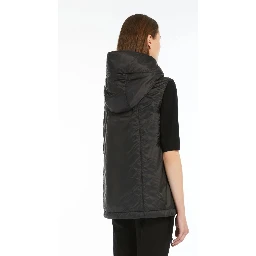 Max Mara Clothing
