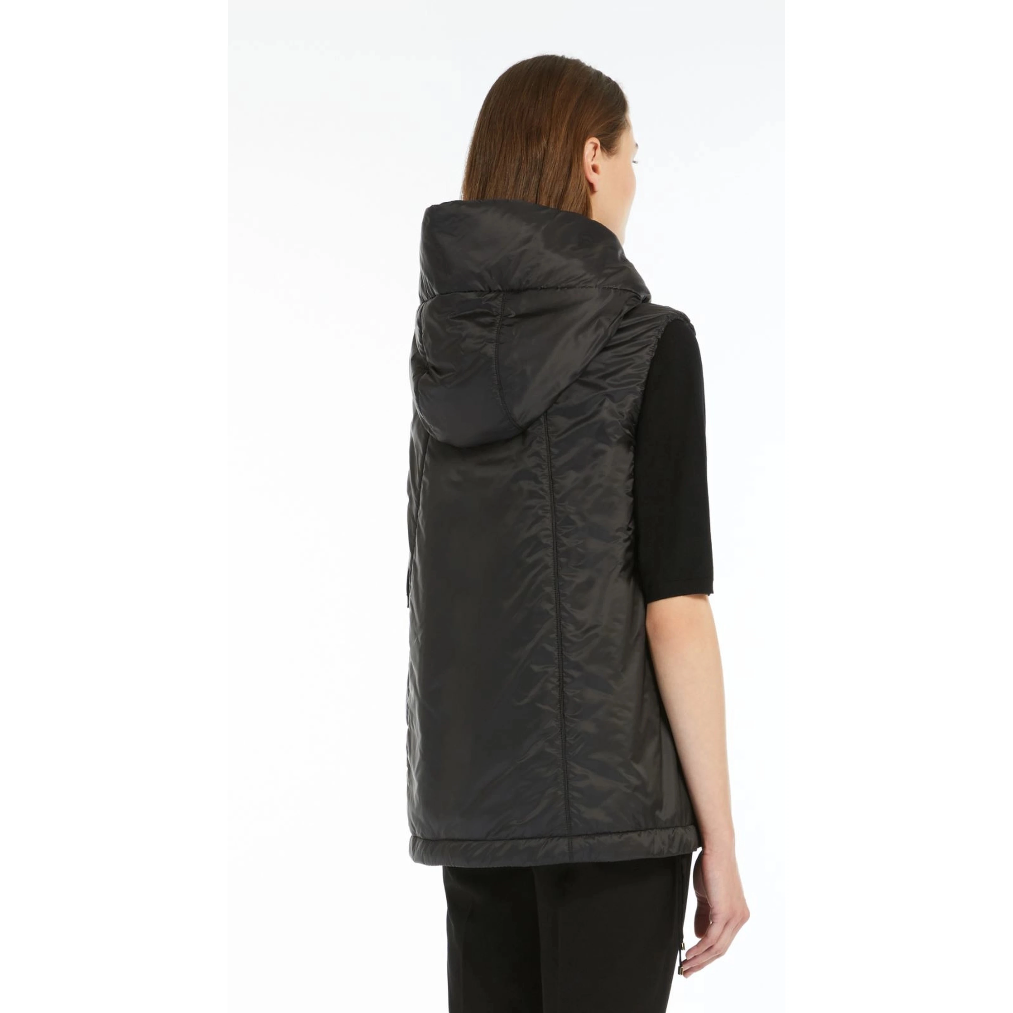 Max Mara Clothing