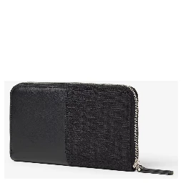 Fendi Wallets
