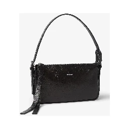 Fendi Bags