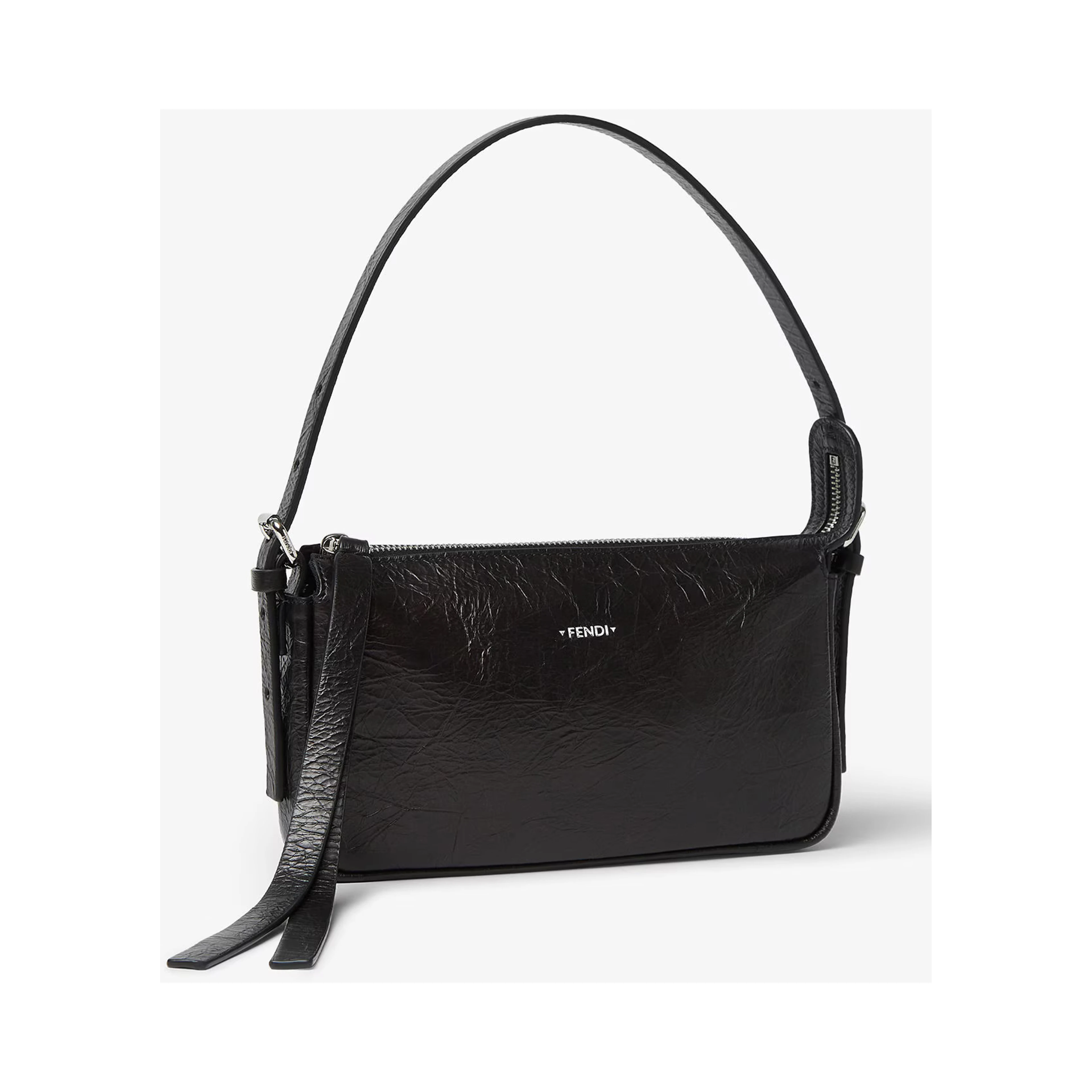 Fendi Bags