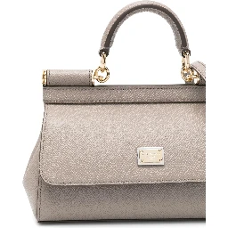 Dolce & Gabbana Bags