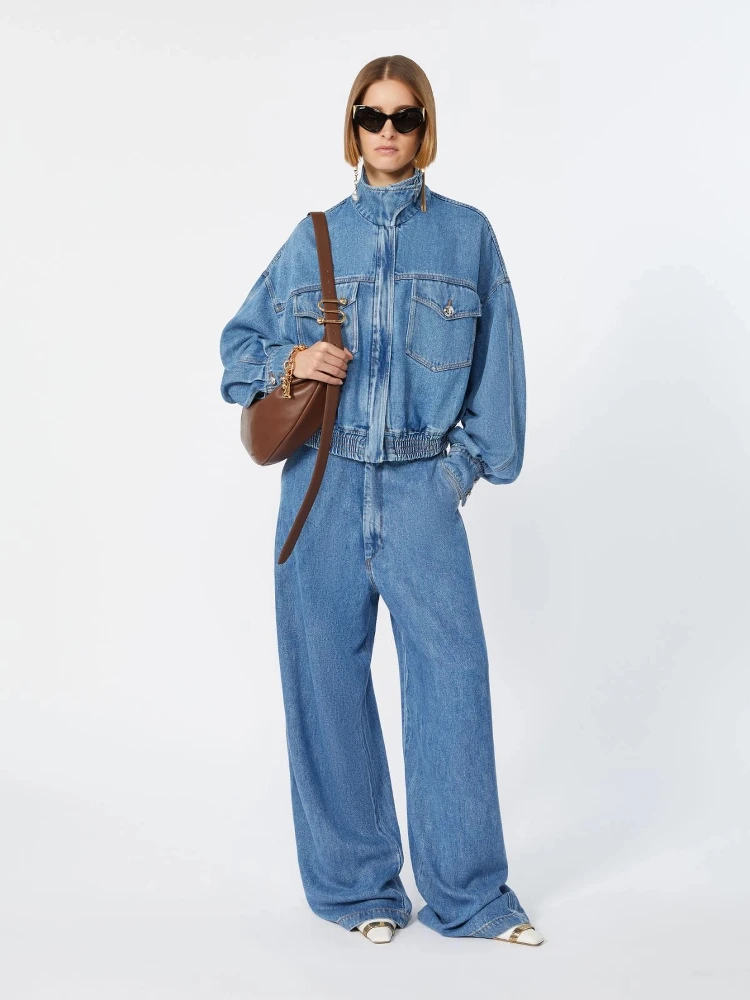 SportMax  Jackets alternative