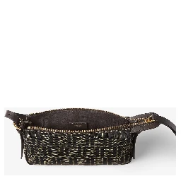 Fendi Bags