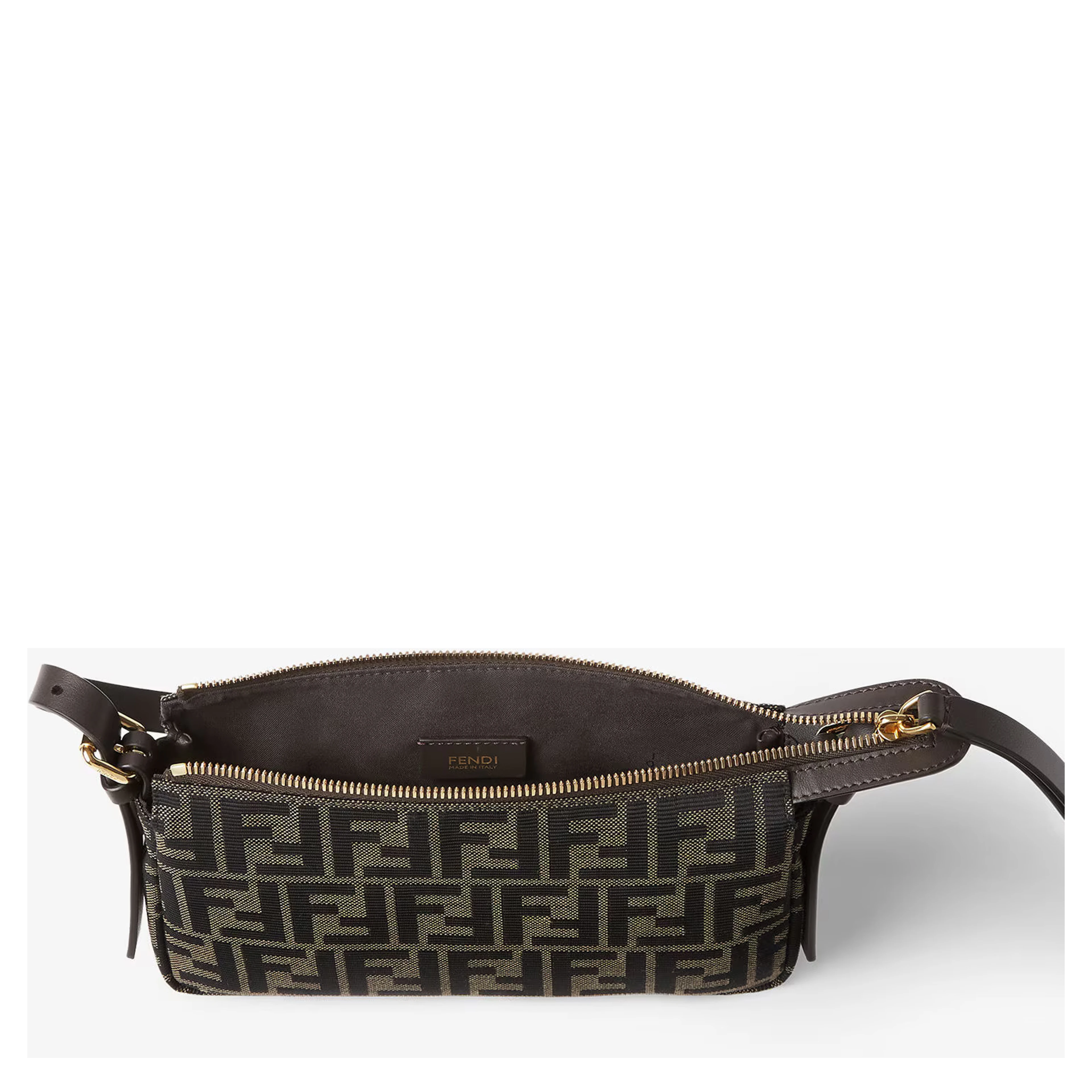 Fendi Bags