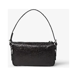 Fendi Bags