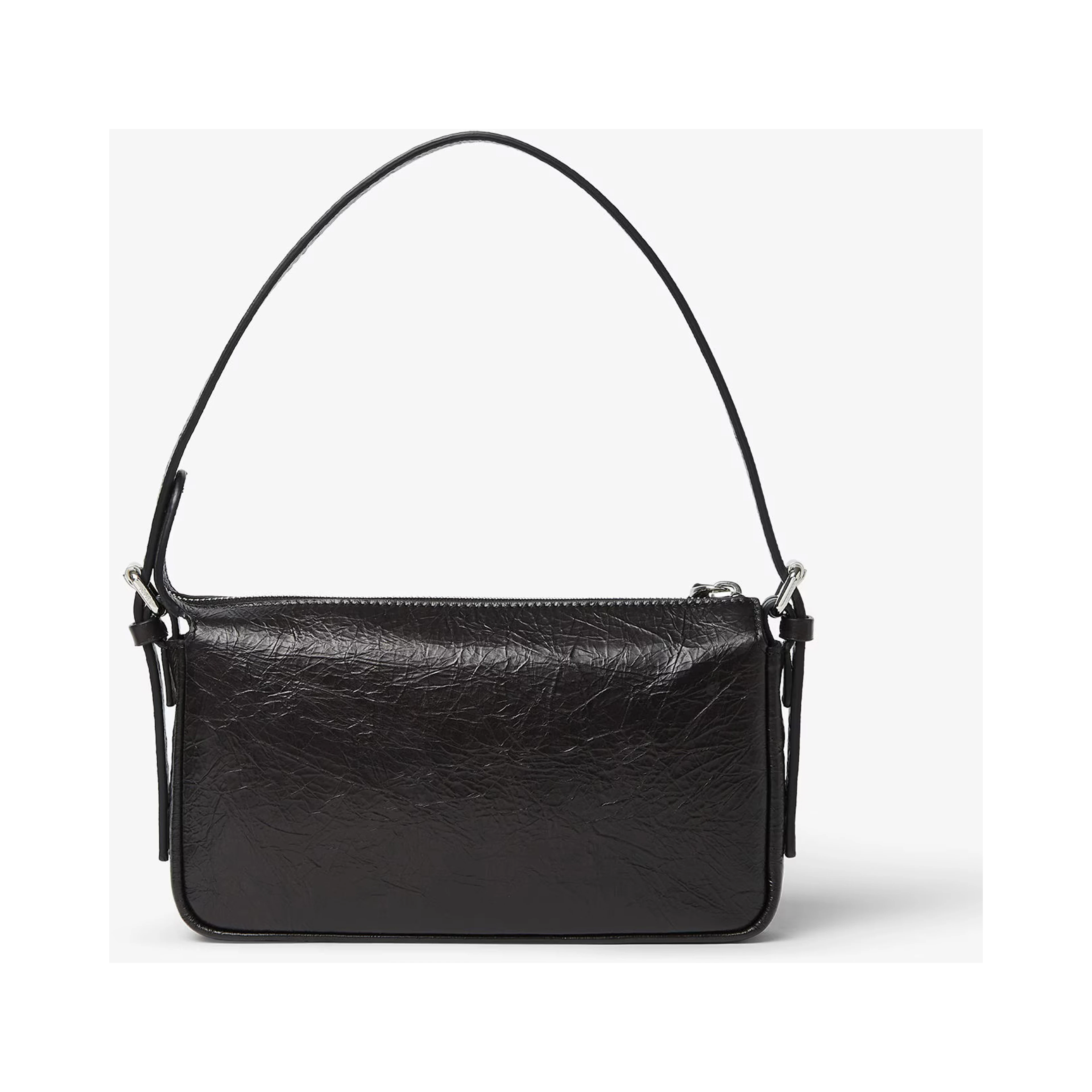 Fendi Bags