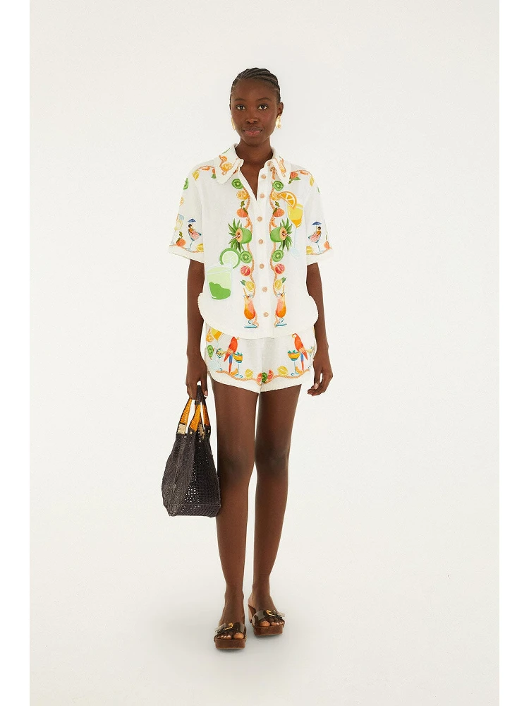 FARM RIO Shorts