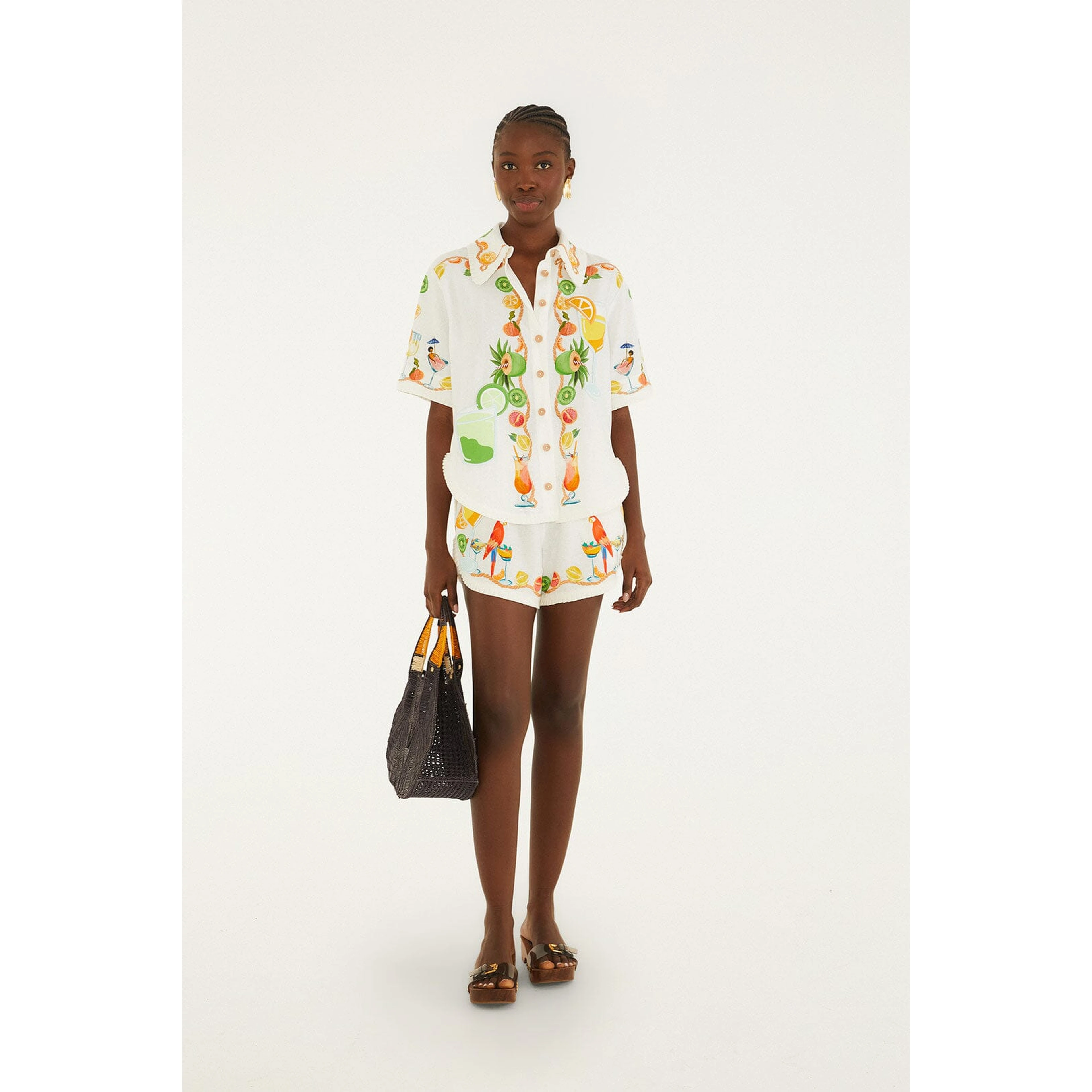 FARM RIO Shorts