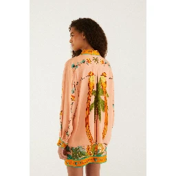 FARM RIO Shirts