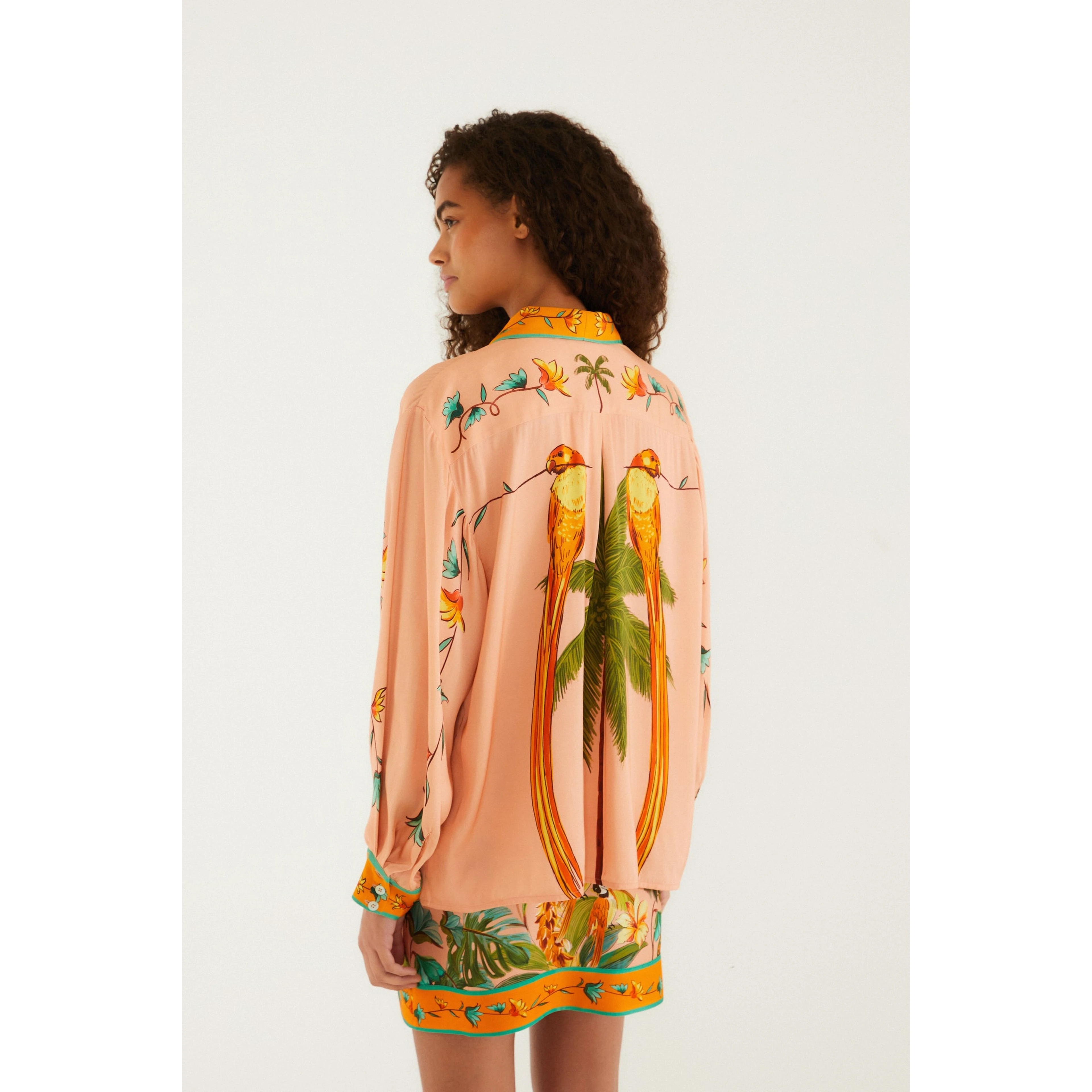 FARM RIO Shirts