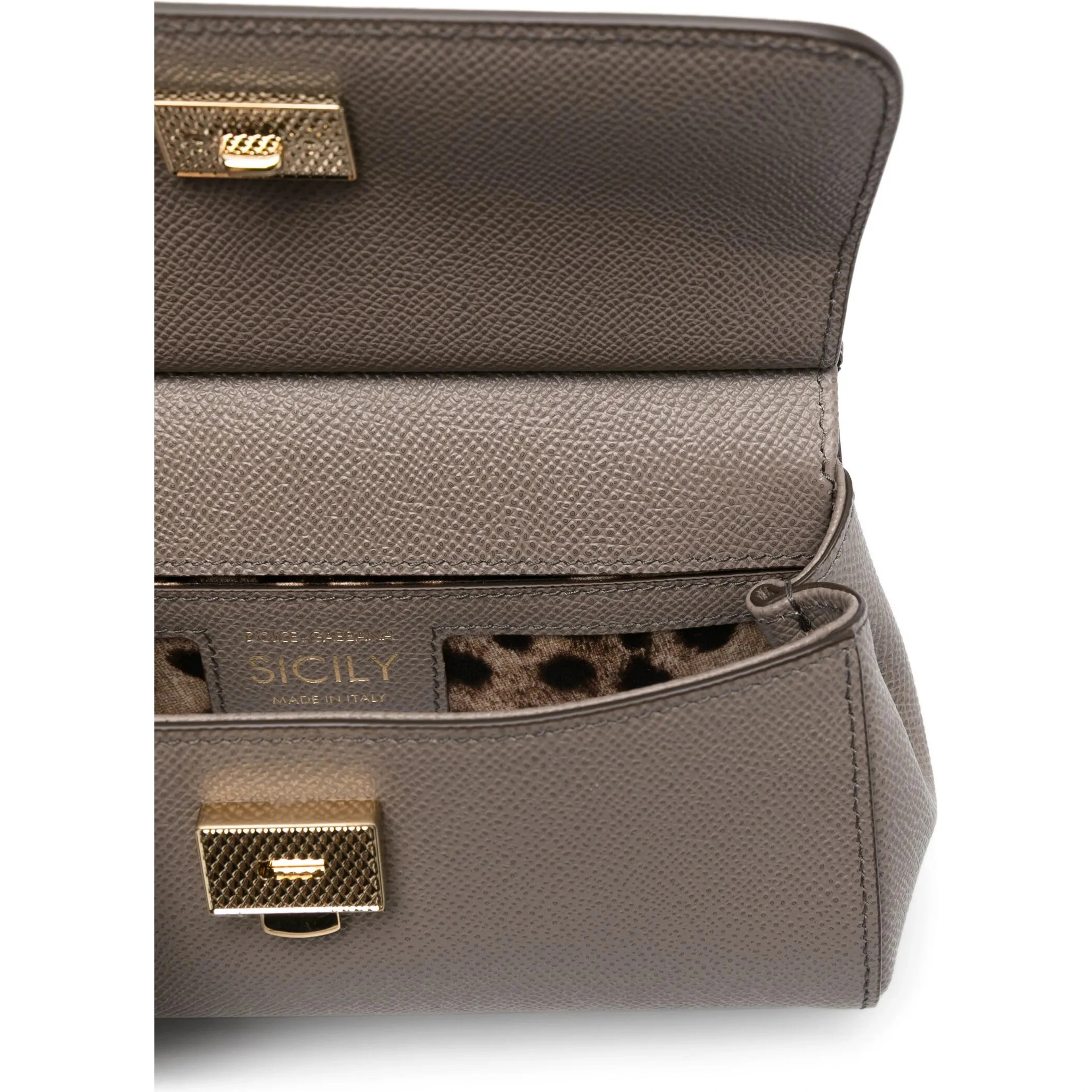 Dolce & Gabbana Bags