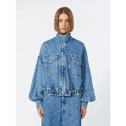 SportMax  Jackets