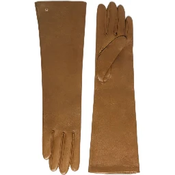 Max Mara Gloves