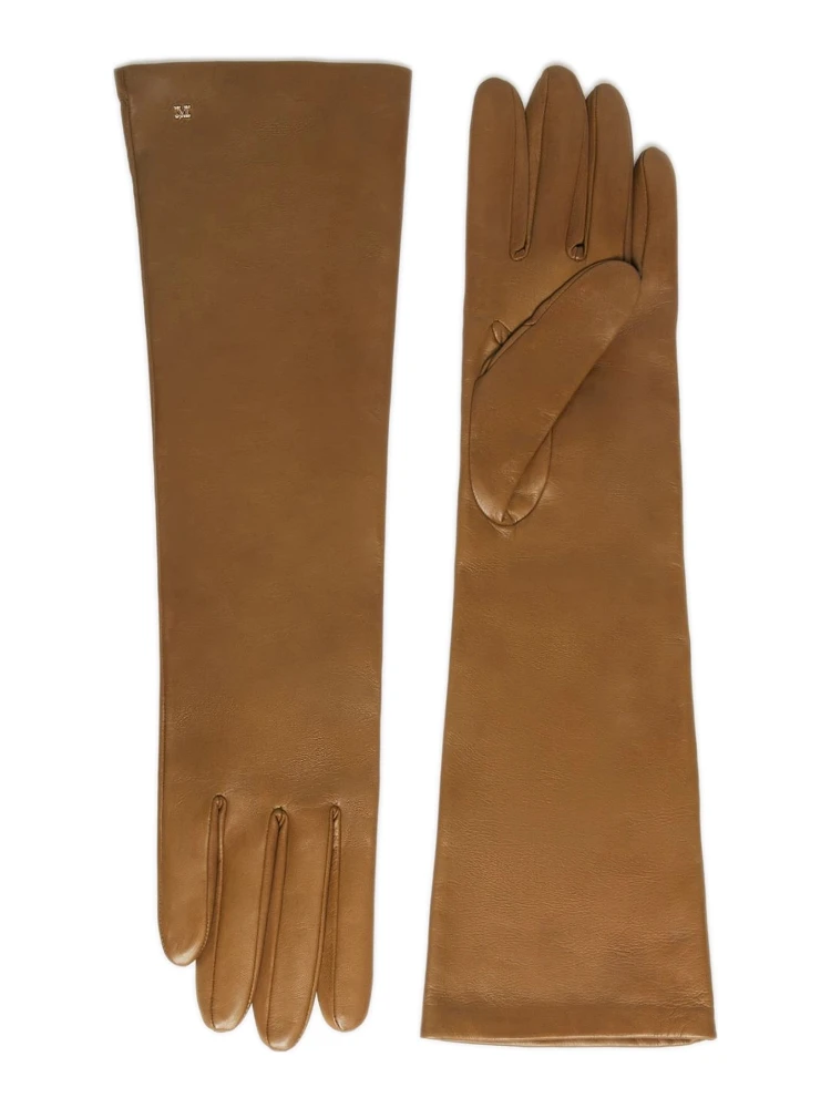 Max Mara Gloves