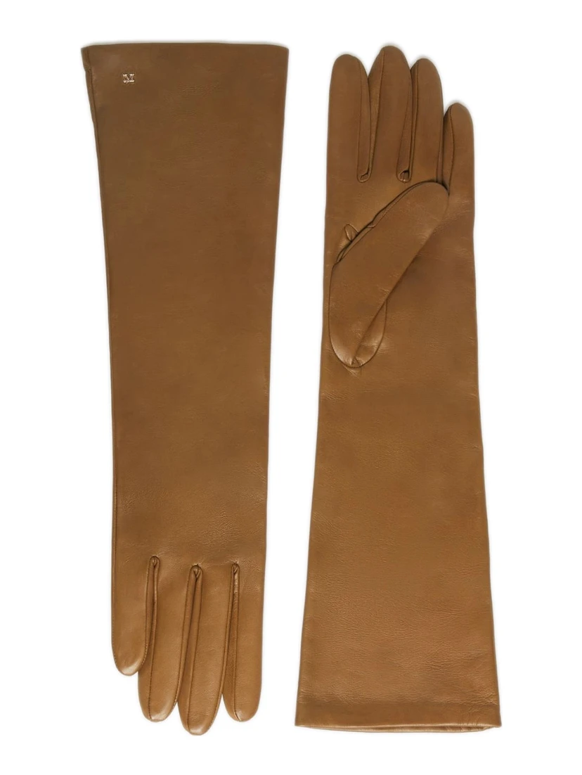 Max Mara Gloves