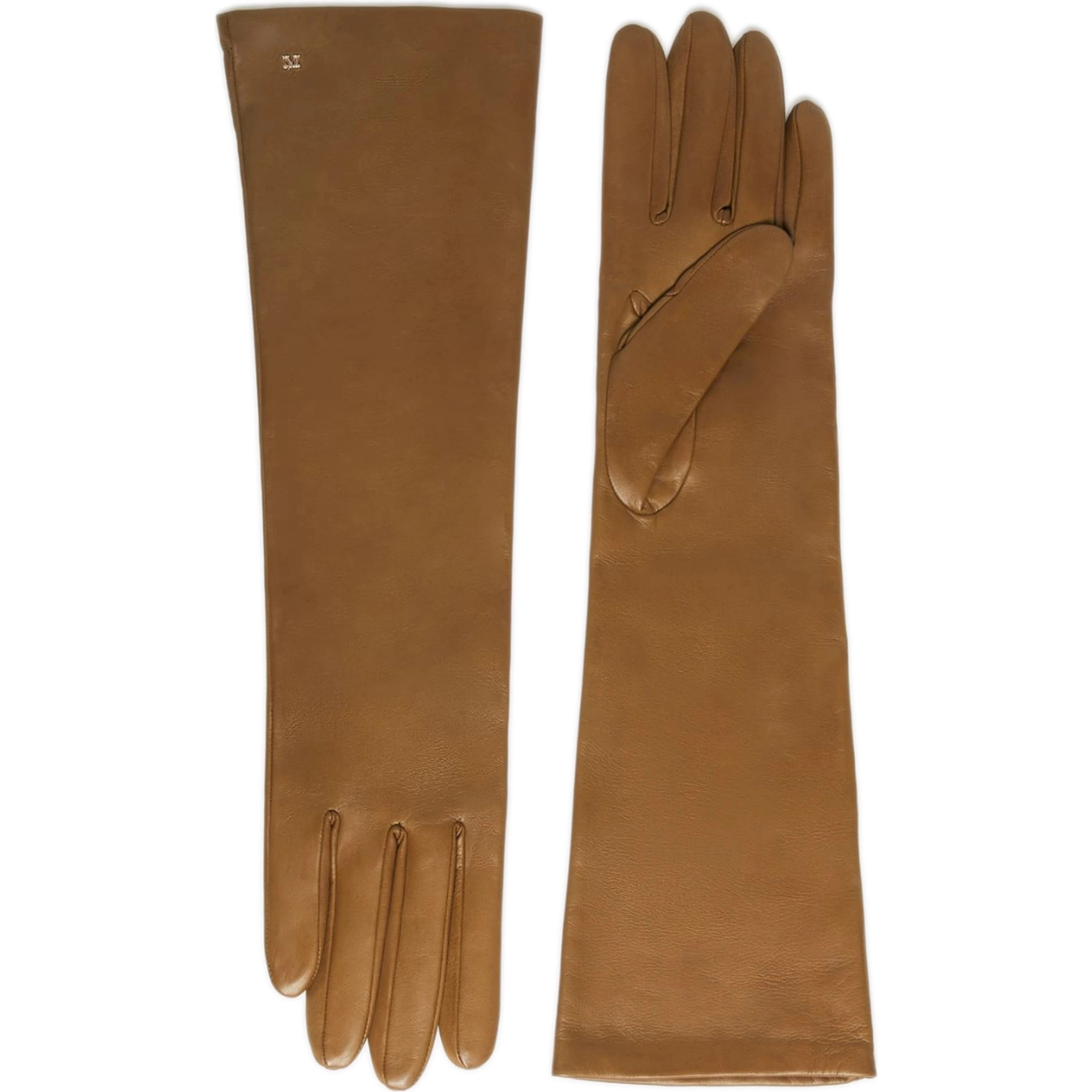 Max Mara Gloves