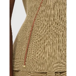 Max Mara Sweaters